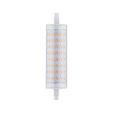 R7S LED Stab 13W 2700K Dimmable