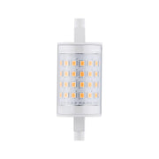 R7s 9W LED R7 Stab 2700K Dimmbar