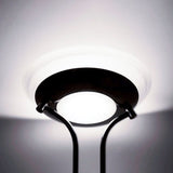 R7s LED Stang 118mm Neutralhvid 4000K 810lm 10W 