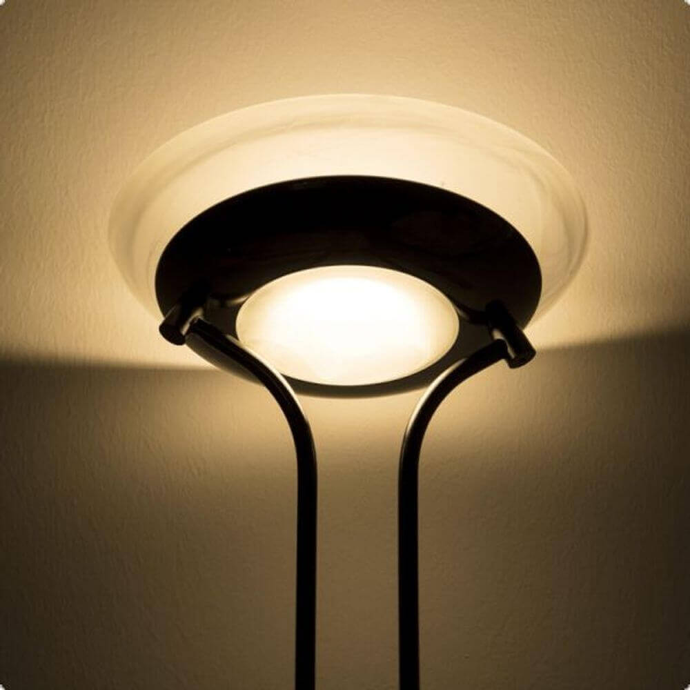 R7s LED Stab 78mm Neutralweiß 4000K 500lm 6W