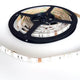 RGB-LED Strip SmartMesh300cm IP55 auf einer Rolle, bereit für kreative Beleuchtungslösungen.