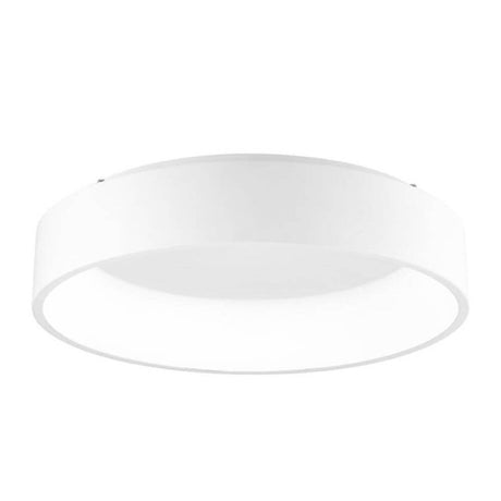 Rando ledde taklampan Ø 60 cm 2520lm, 3000k vit