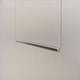 s.luce Ranya LED Up & Down Pendelleuchte mit Glas-Cover & Fernbedienung