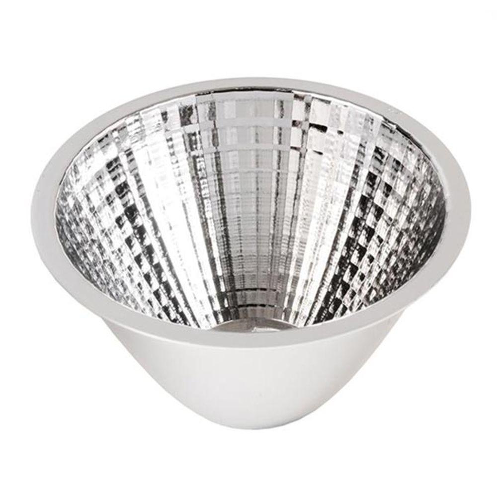 Reflektor 20 ° i 3 faser ledede spotlights Lunos