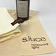 s.luce Universal light cleaner set