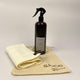 s.luce Universal light cleaner set