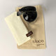 s.luce Universal light cleaner set