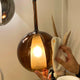 s.luce Universal light cleaner set
