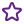 Review.png - skapetze®