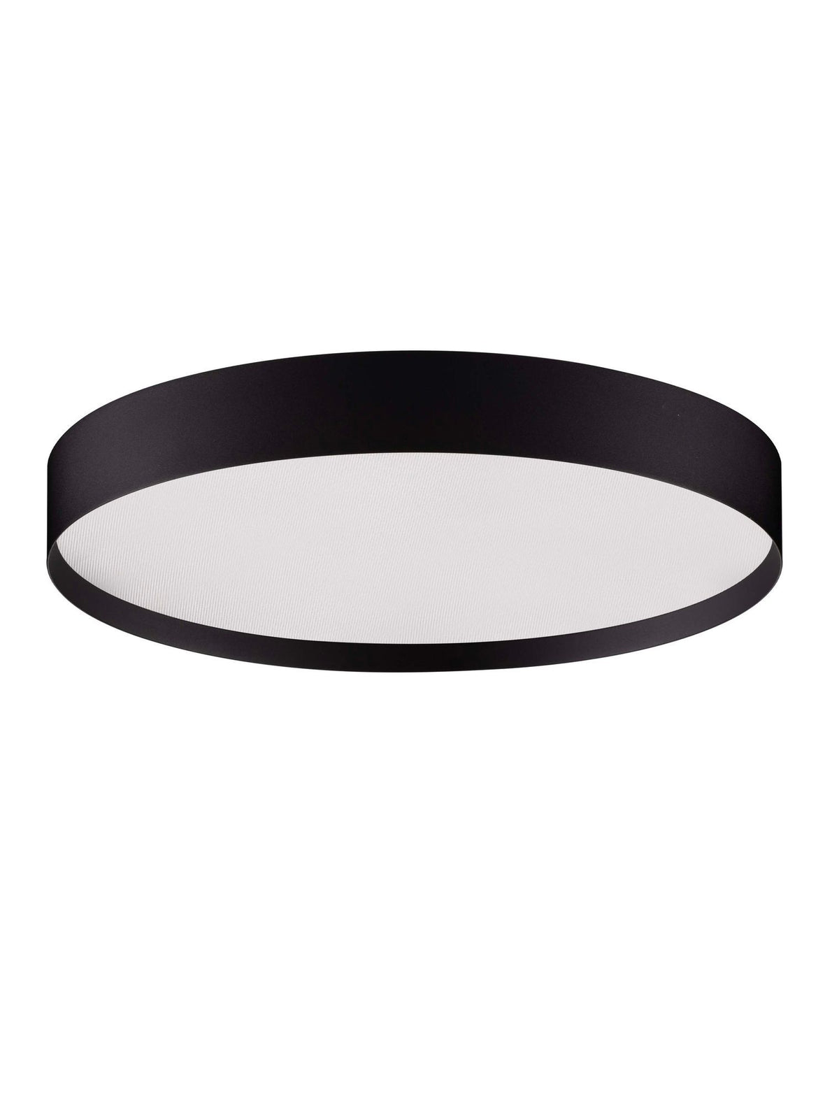 Roi Deckenleuchte Ø 40cm 2700 3000K (4)