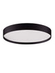 Roi Deckenleuchte Ø 40cm 2700 3000K (4)