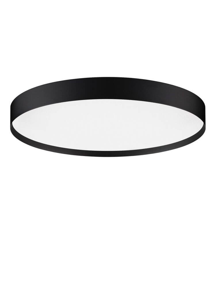Roi Deckenleuchte Ø 50cm 2700 3000K