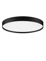 Roi Deckenleuchte Ø 50cm 2700 3000K