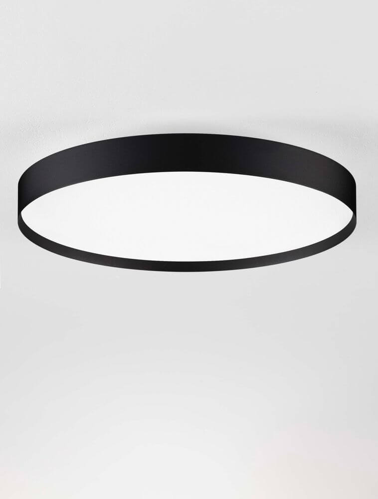 Roi Deckenleuchte Ø 50cm 2700 3000K