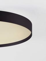 Roi Deckenleuchte Ø 50cm 2700 3000K