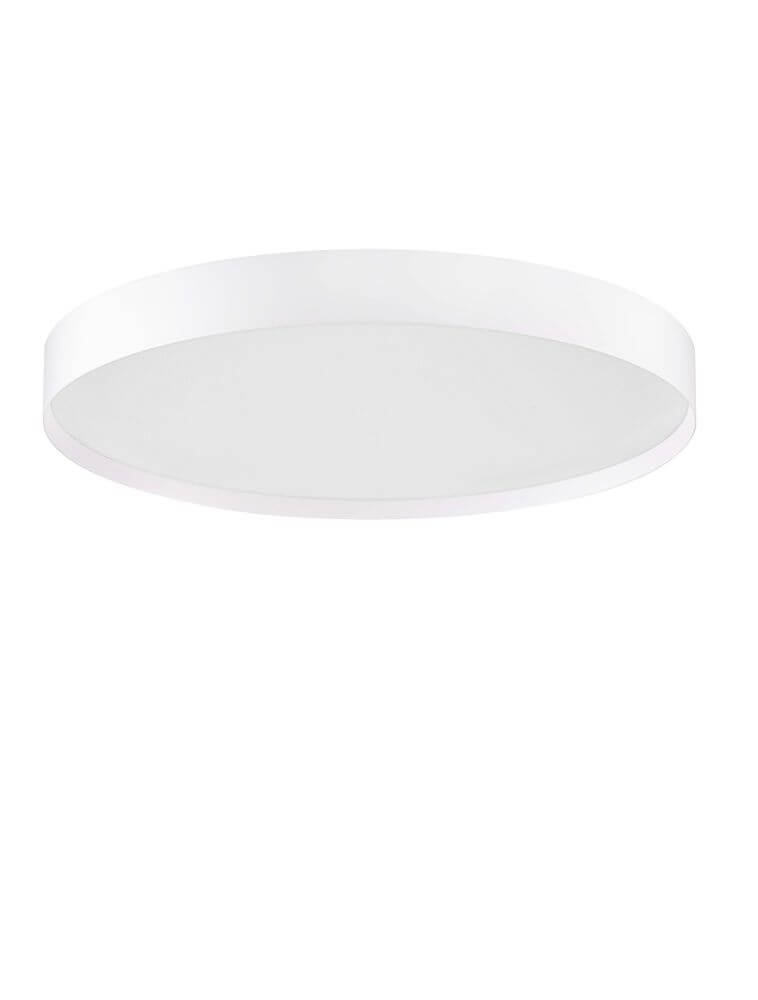 Roi Deckenleuchte Ø 50cm 2700 3000K