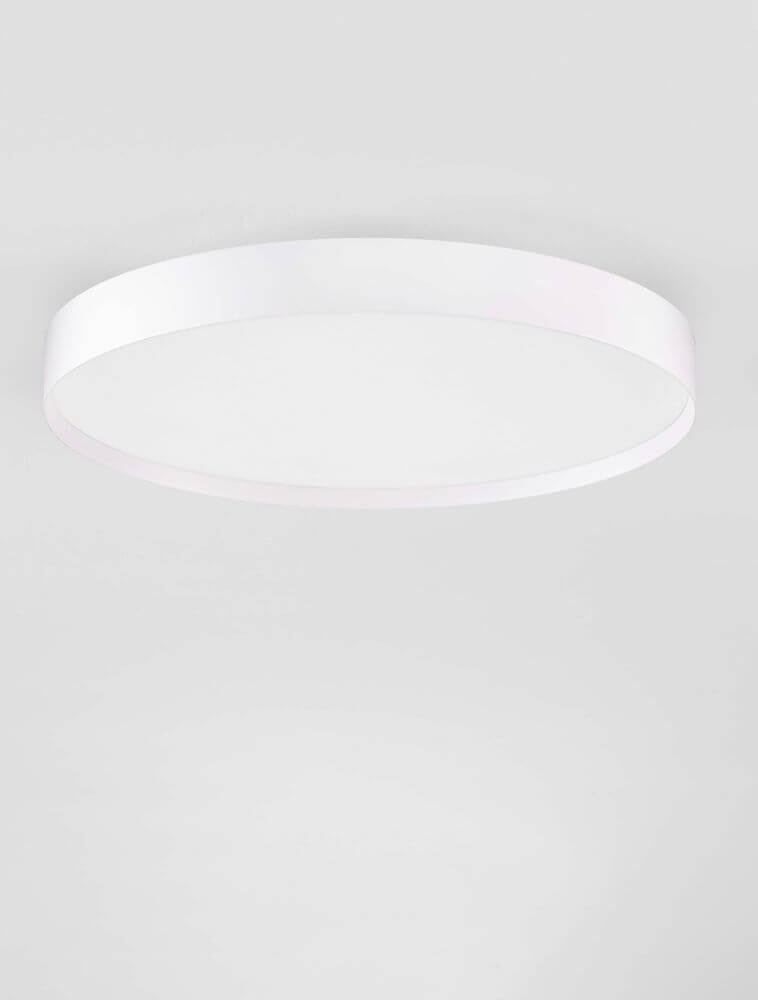 Roi Deckenleuchte Ø 50cm 2700 3000K