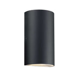 Rold Round LED Wandleuchte IP54