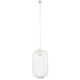 s.luce Rooms M direkt & indirekt gitterlampa Ø30cm