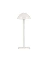 Rose LED Außentischleuchte 3000K IP54