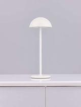 Rose LED Außentischleuchte 3000K IP54