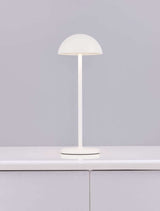 Rose LED Außentischleuchte 3000K IP54
