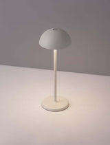 Rose LED Außentischleuchte 3000K IP54