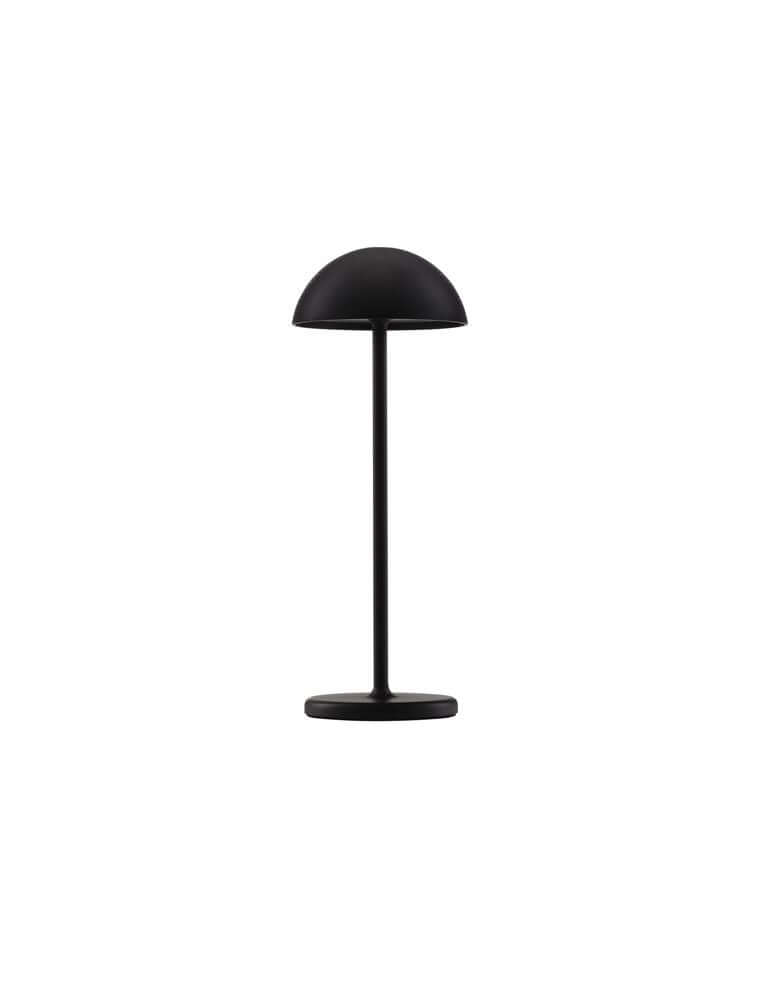 Rose LED Außentischleuchte 3000K IP54