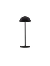 Rose LED Außentischleuchte 3000K IP54