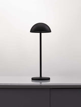 Rose LED Außentischleuchte 3000K IP54