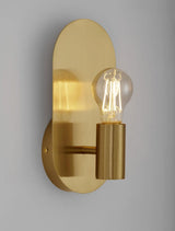 Royal Wandleuchte E27 Stadion