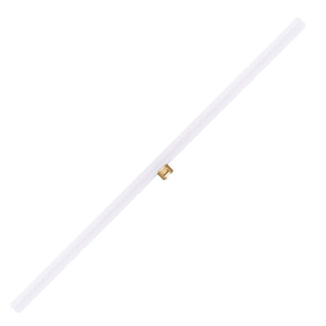 S14d LED Linienleuchte 100cm Extra Warmweiß 2200K Dimmbar