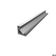 2m Grazia Edge Profil