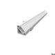 2m Grazia Edge Profil