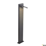 ABRIDOR POLE 100 FL 3000/4000K ANTHRACITE