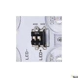 Ainos Square LED Wand- & Deckenauleuchte IP65 CCT