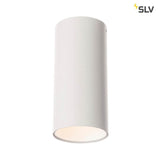 Anela LED Deckenleuchte Weiß 3000K