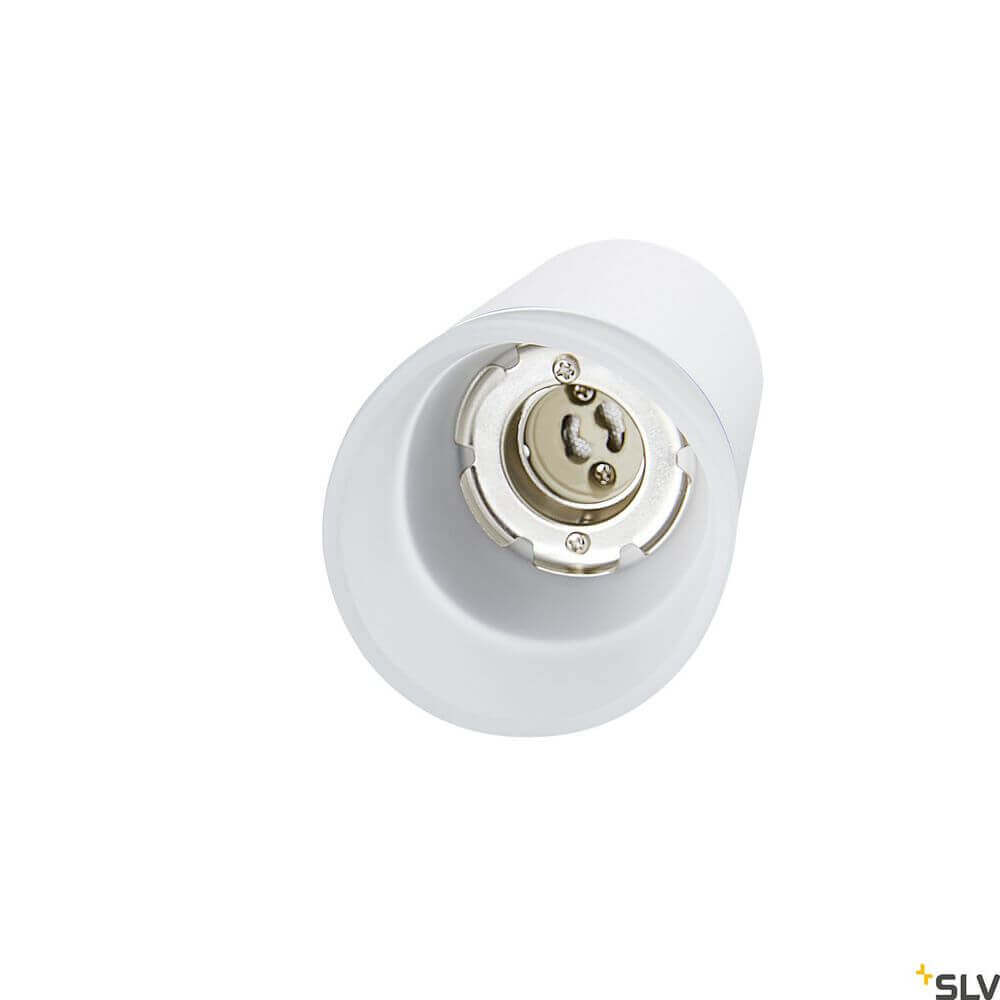 Lampe de plafond Astina QPAR51 White