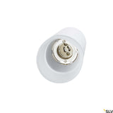 Lampe de plafond Astina QPAR51 White