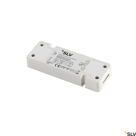 Dali Push-Dim control 24V for easy operation in DALI systems.
