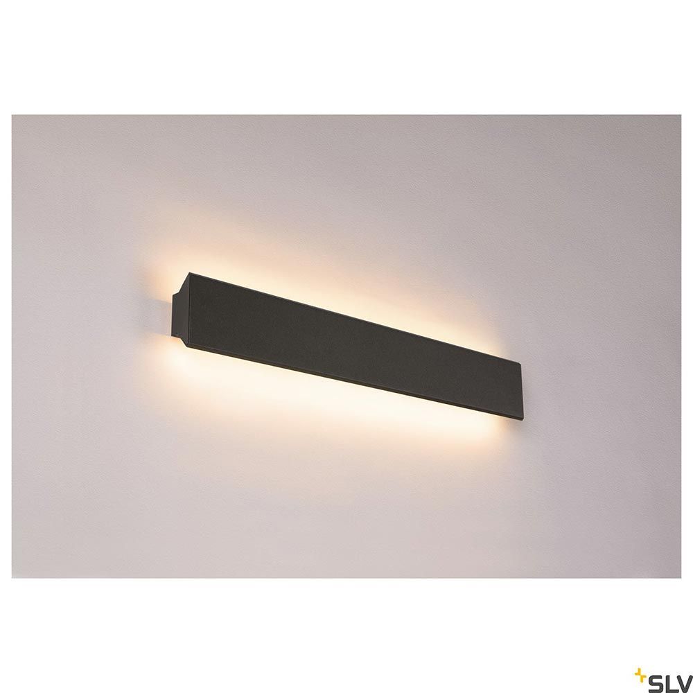 Direto LED Wandaufbauleuchte CCT  SLV   