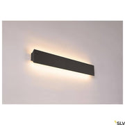 Direto LED Wandaufbauleuchte CCT