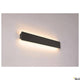 Direto LED Wandaufbauleuchte CCT