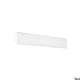 Direto LED Wandaufbauleuchte CCT