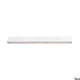 Direto LED Wandaufbauleuchte CCT
