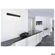 Direto LED Wandaufbauleuchte CCT