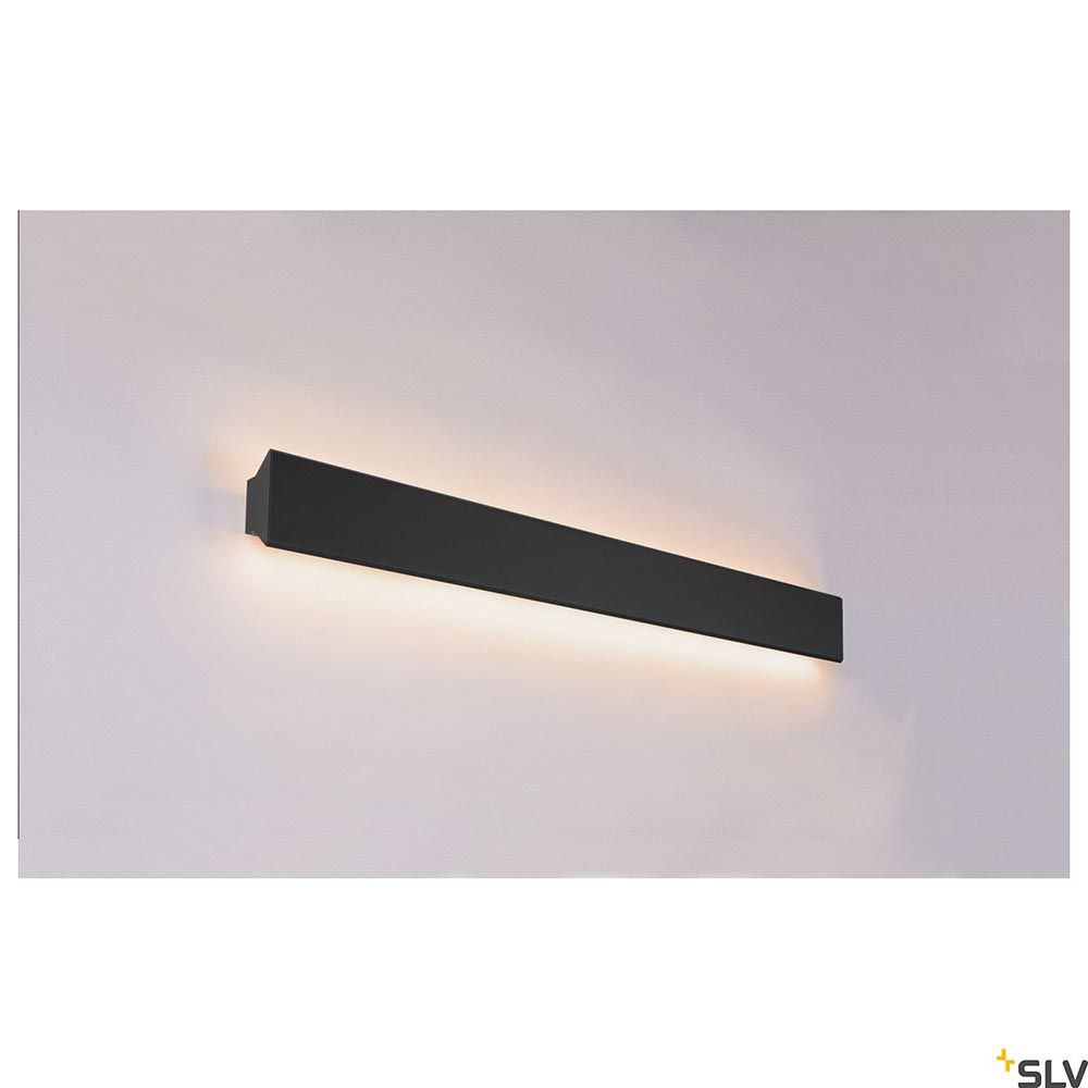 Direto LED Wandaufbauleuchte CCT  SLV   