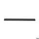 Direto LED Wandaufbauleuchte CCT