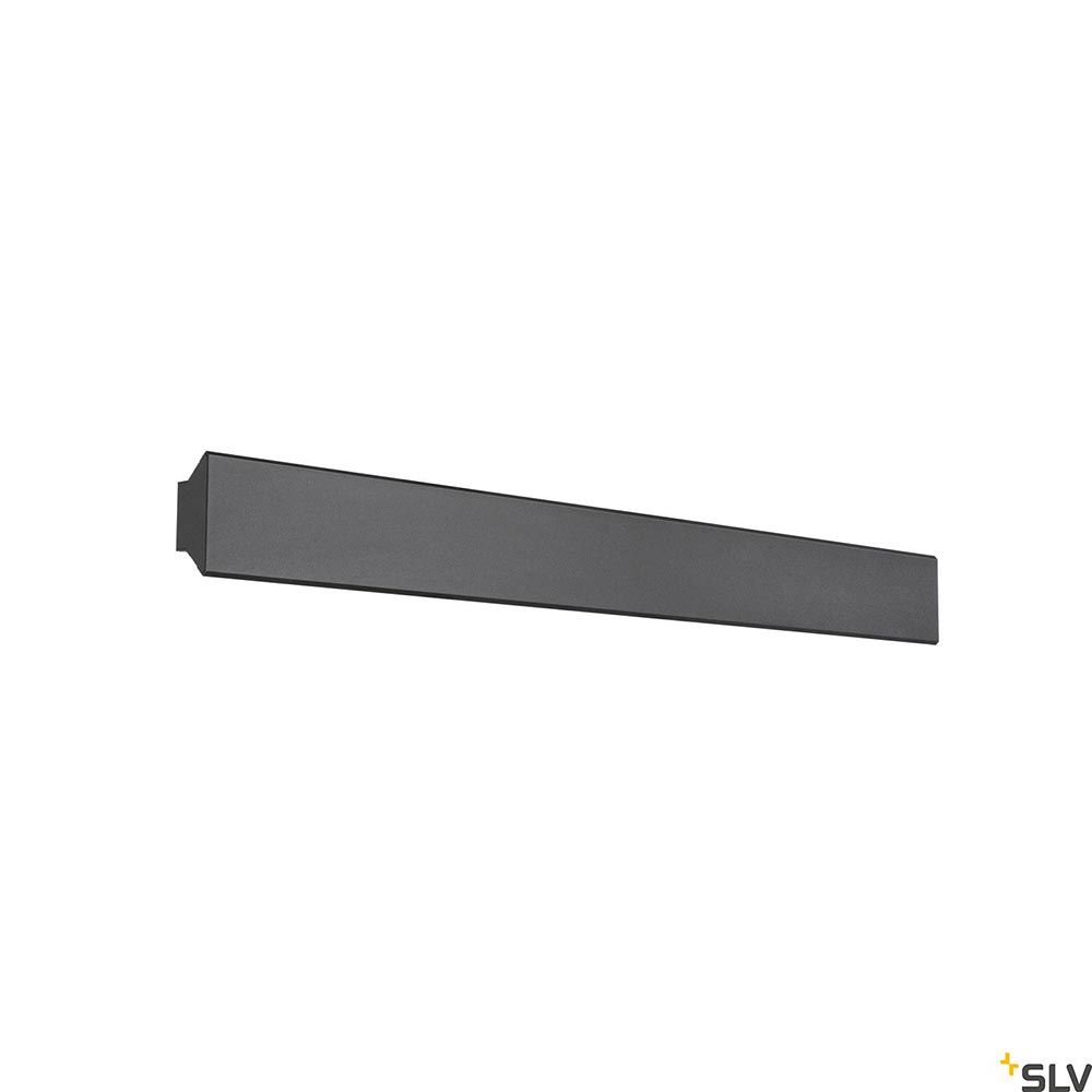 Dirto -LED -seinärakenteen lamppu CCT