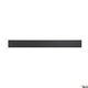 Direto LED Wandaufbauleuchte CCT